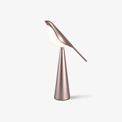 Magpie Art Table Lamp Table lamp