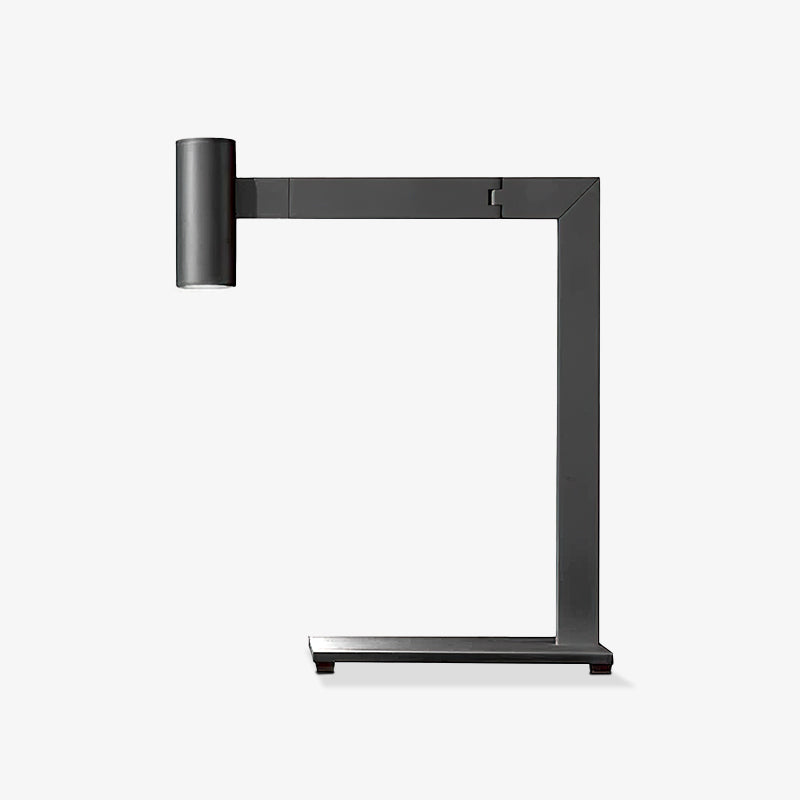 Mahari Table Lamp Table lamp
