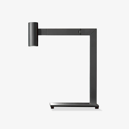 Mahari Table Lamp Table lamp