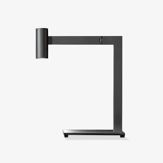 Mahari Table Lamp Table lamp