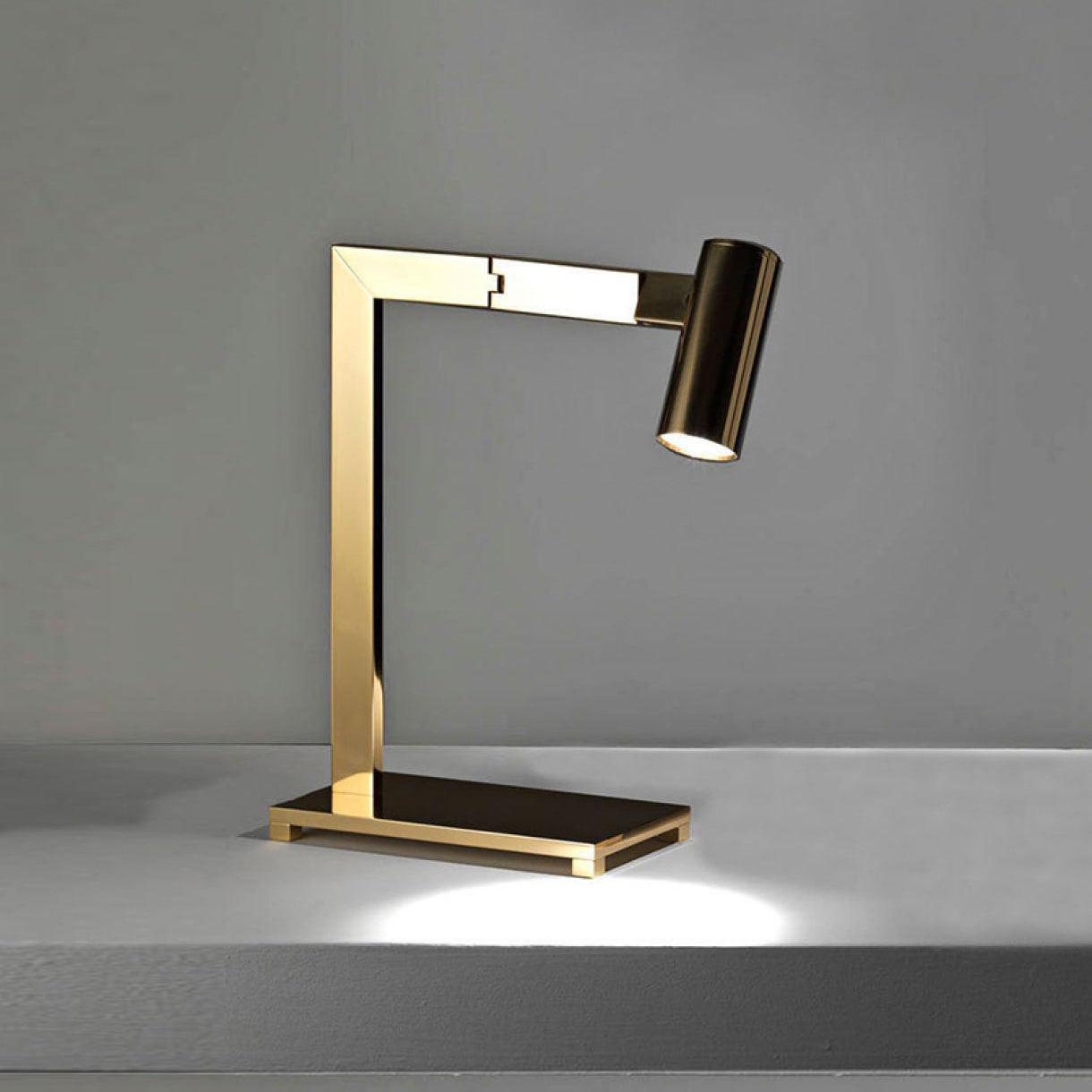 Mahari Table Lamp Table lamp