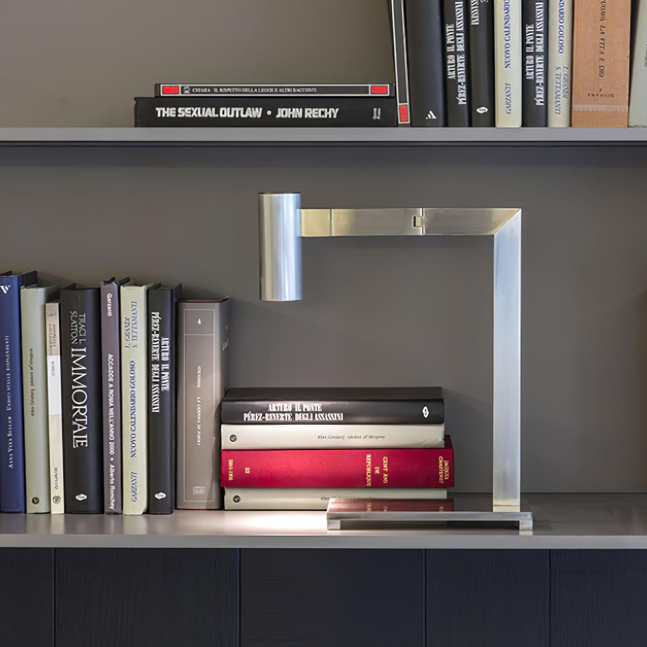 Mahari Table Lamp Table lamp