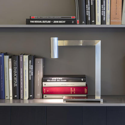 Mahari Table Lamp Table lamp