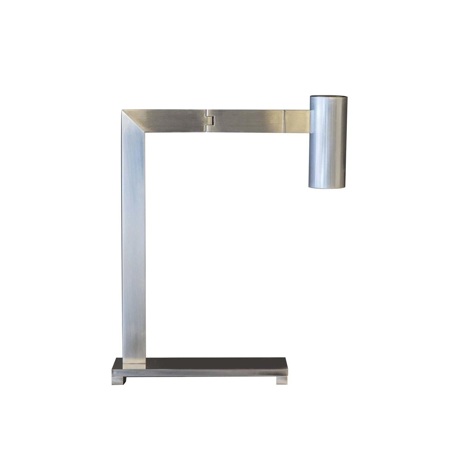 Mahari Table Lamp Table lamp