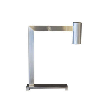 Mahari Table Lamp Table lamp