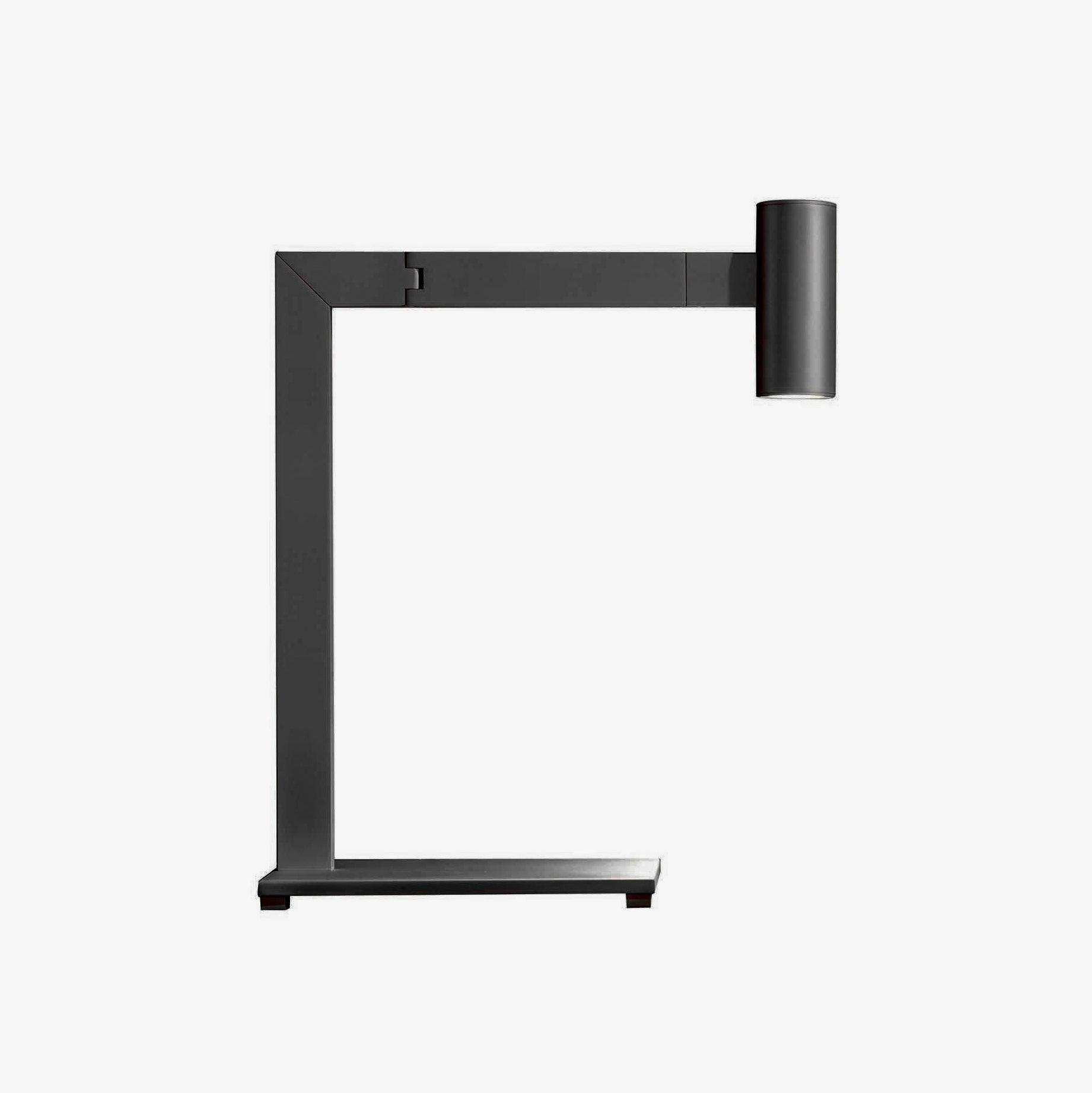 Mahari Table Lamp Table lamp