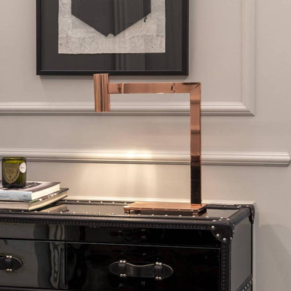 Mahari Table Lamp Table lamp