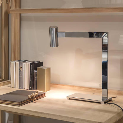 Mahari Table Lamp Table lamp