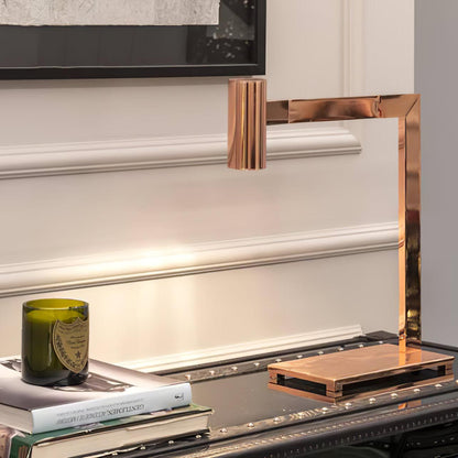 Mahari Table Lamp Table lamp