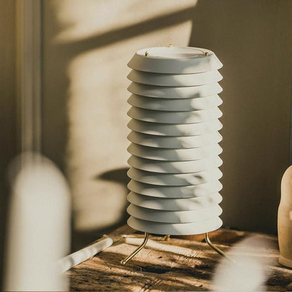 Baltic Tower Table Lamp Table lamp