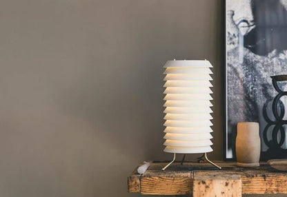 Baltic Tower Table Lamp Table lamp