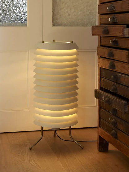 Baltic Tower Table Lamp Table lamp