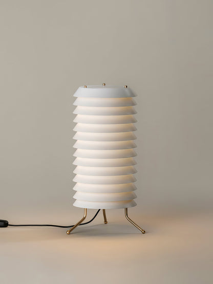 Baltic Tower Table Lamp Table lamp