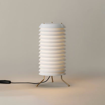 Baltic Tower Table Lamp Table lamp