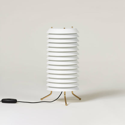 Baltic Tower Table Lamp Table lamp