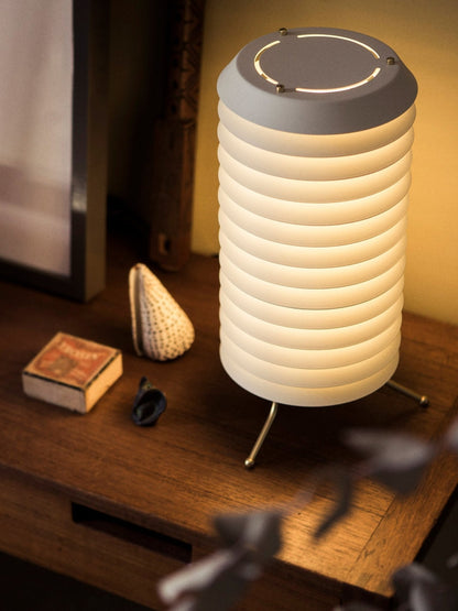 Baltic Tower Table Lamp Table lamp