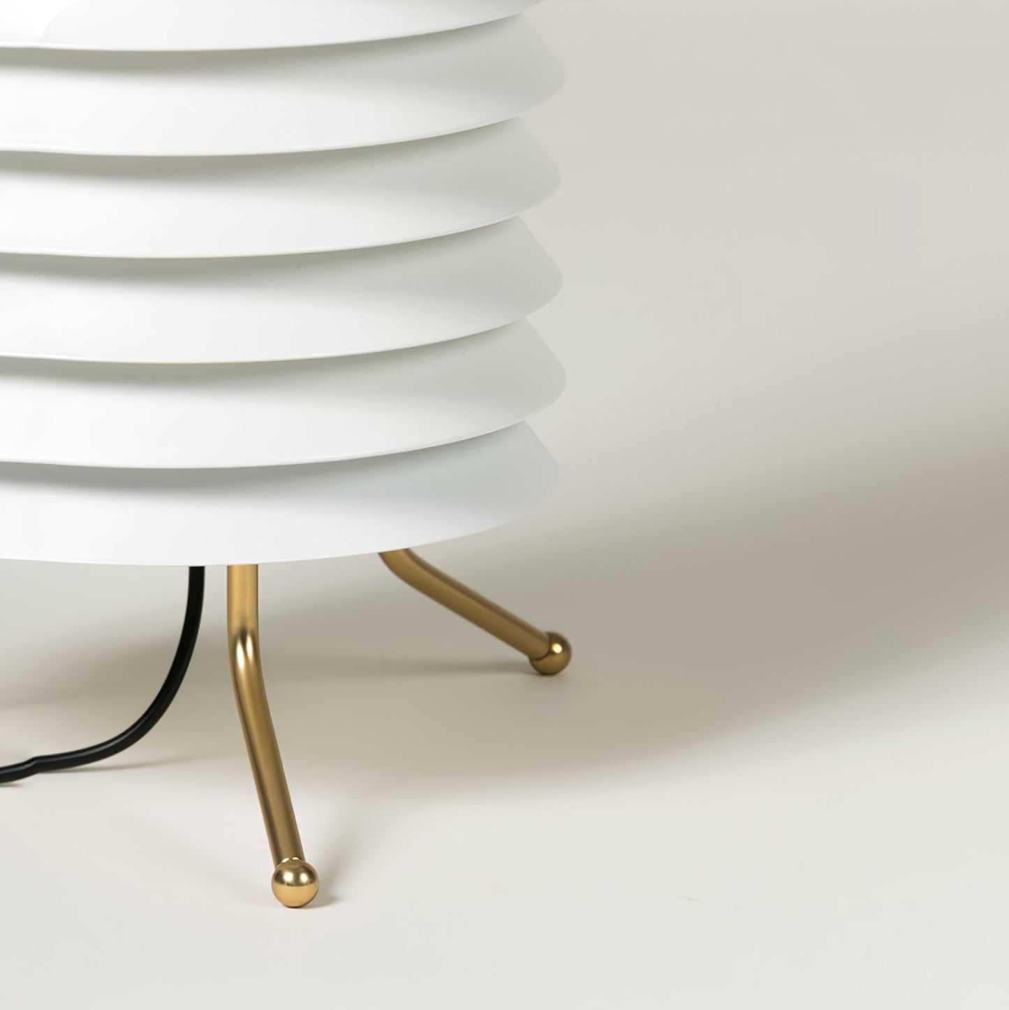Baltic Tower Table Lamp Table lamp