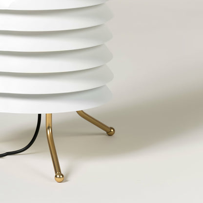 Baltic Tower Table Lamp Table lamp