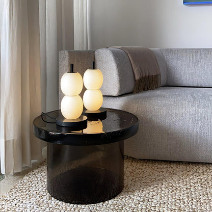 Candied Haws Table Lamp Table lamp