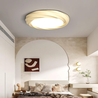 Maivy LED Flush Mount Ceiling Light Ceiling lamp