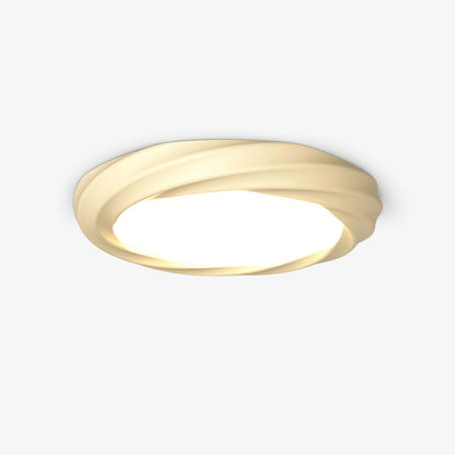 Maivy LED Flush Mount Ceiling Light Ceiling lamp
