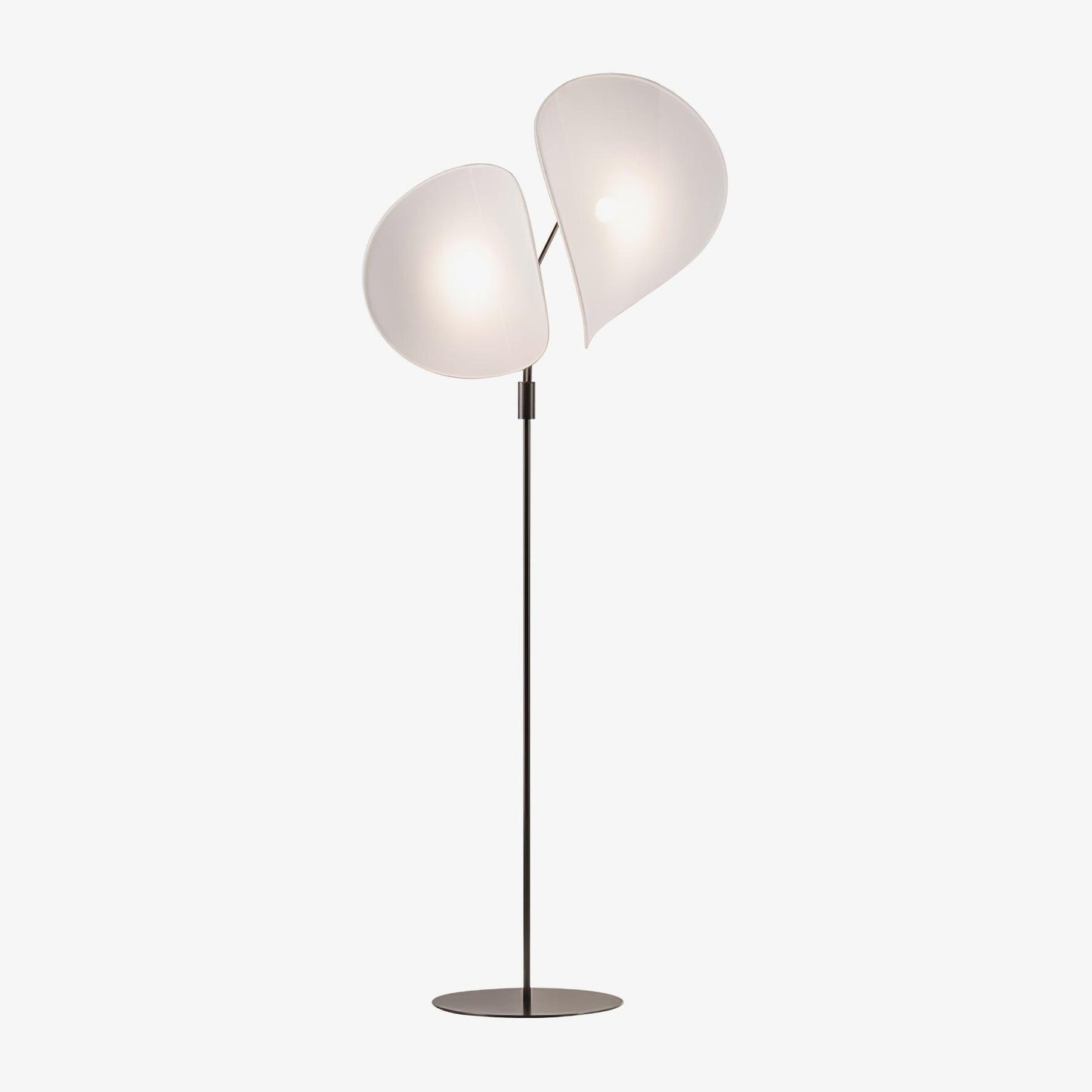 Manta Floor Lamp Floor lamp