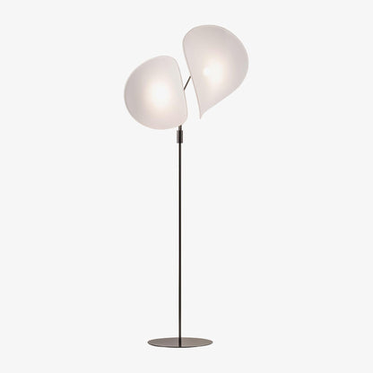 Manta Floor Lamp Floor lamp
