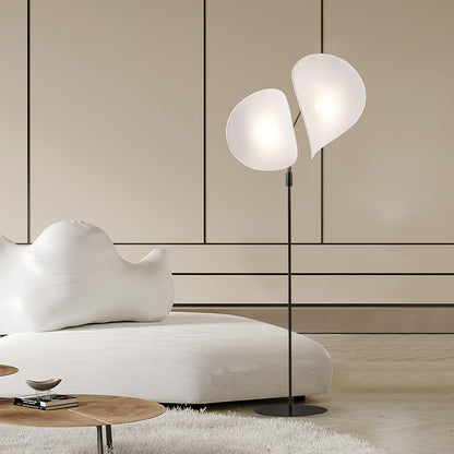 Manta Floor Lamp Floor lamp