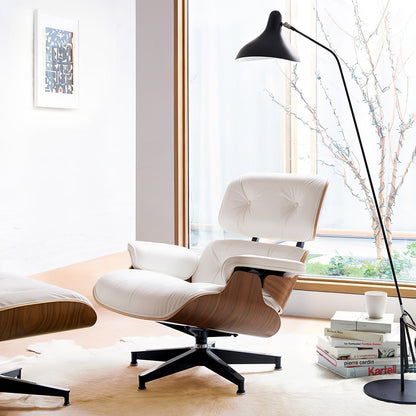 Mantis Arm Floor Lamp Floor lamp