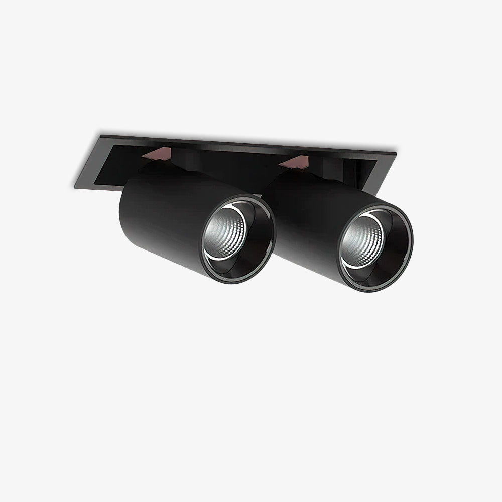 Mantra Sal Spotlight Ceiling lamp