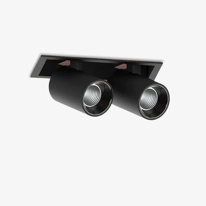 Mantra Sal Spotlight Ceiling lamp