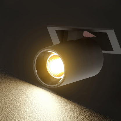 Mantra Sal Spotlight Ceiling lamp