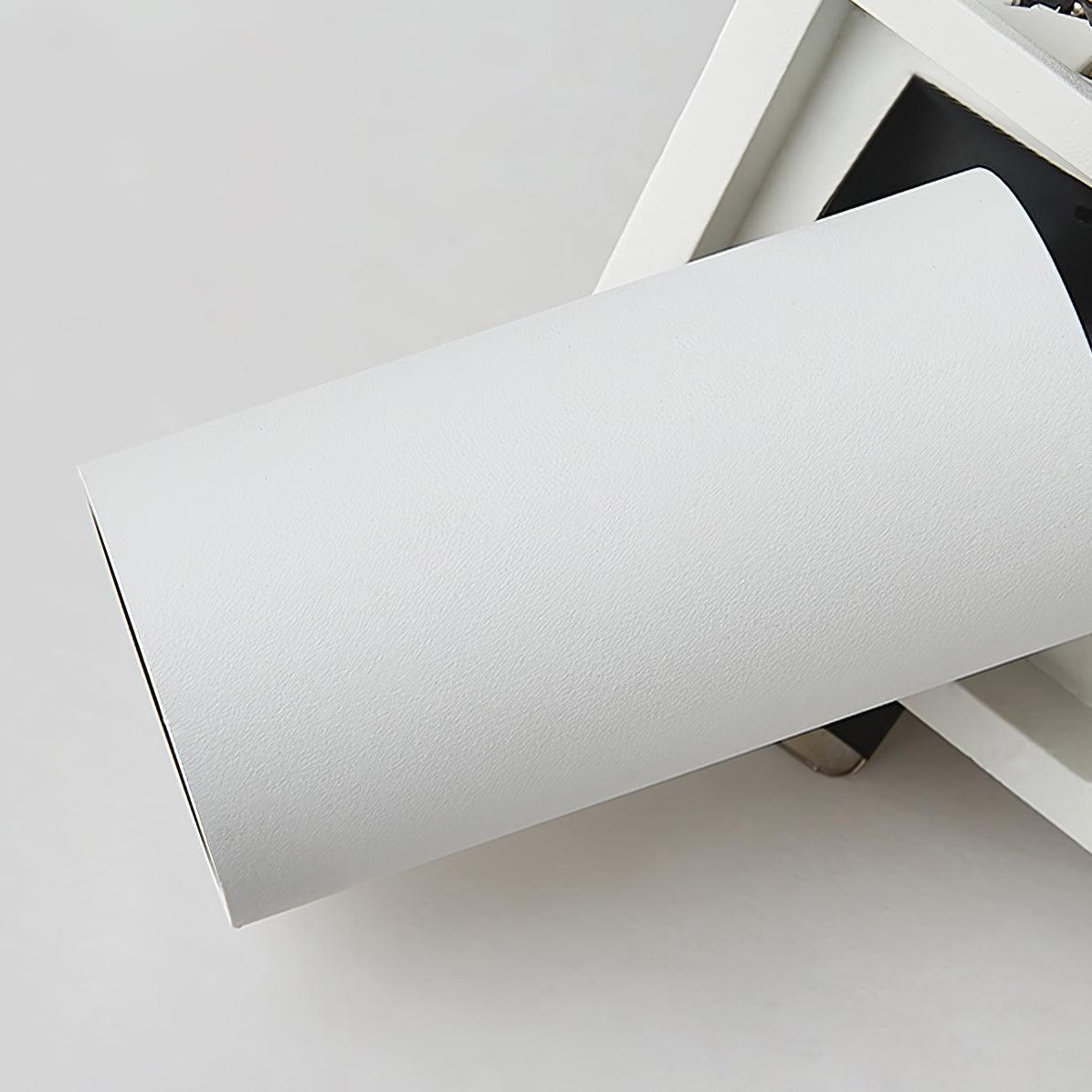 Mantra Sal Spotlight Ceiling lamp