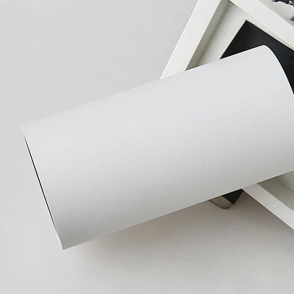 Mantra Sal Spotlight Ceiling lamp