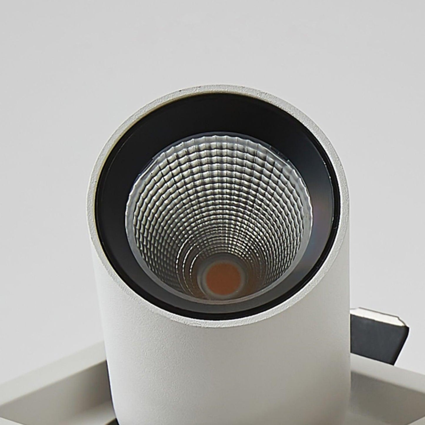 Mantra Sal Spotlight Ceiling lamp