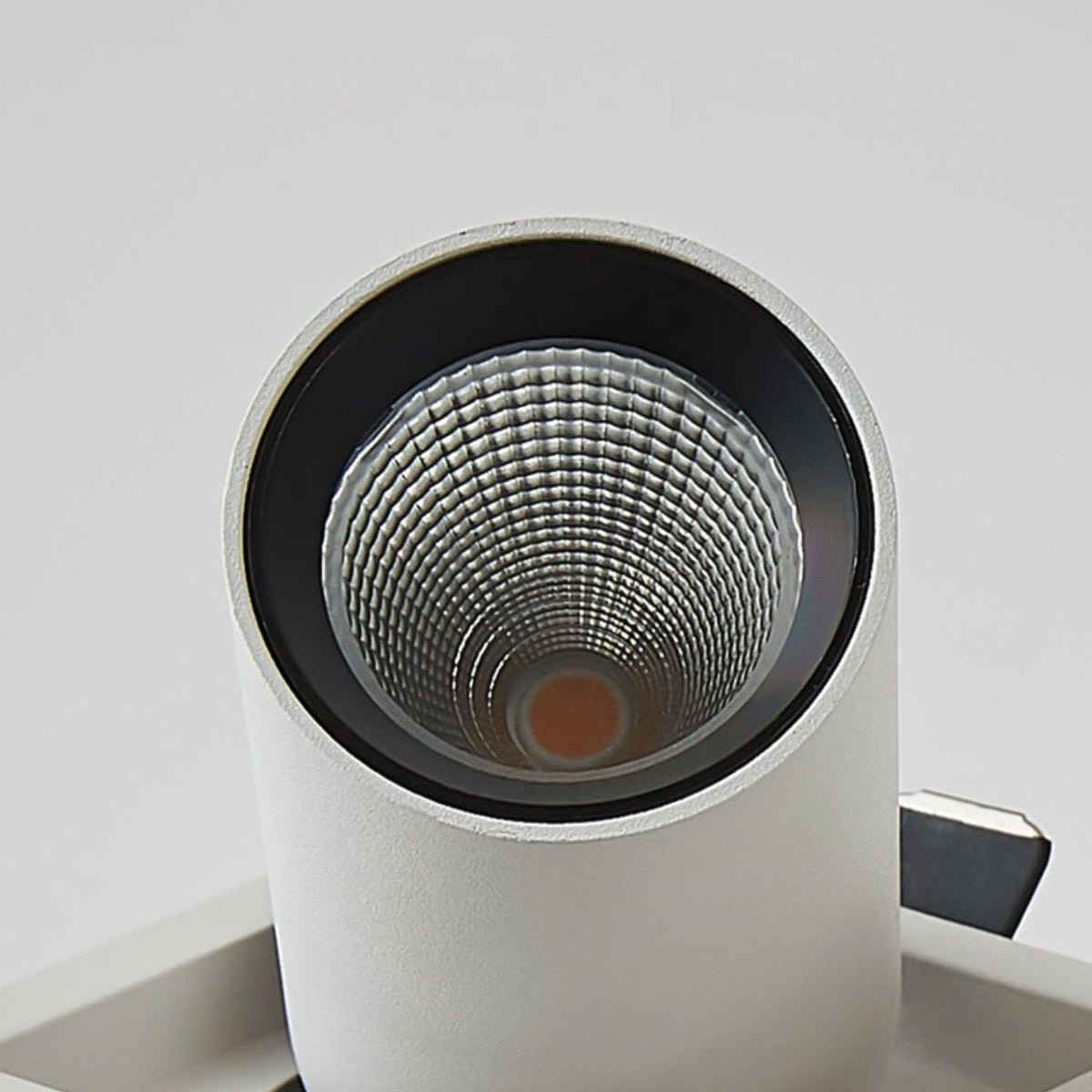 Mantra Sal Spotlight Ceiling lamp