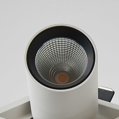 Mantra Sal Spotlight Ceiling lamp