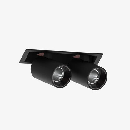 Mantra Sal Spotlight Ceiling lamp