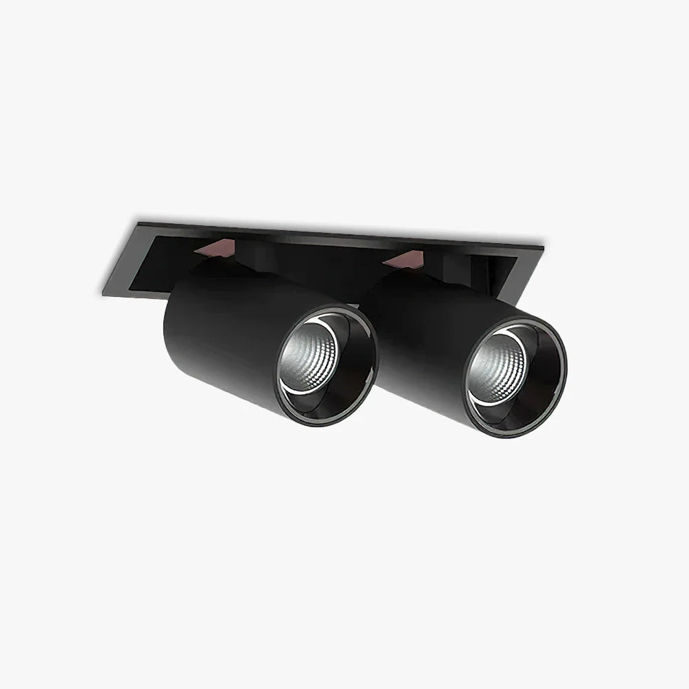 Mantra Sal Spotlight Ceiling lamp