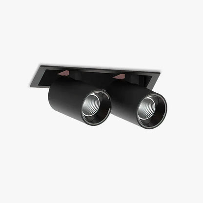 Mantra Sal Spotlight Ceiling lamp