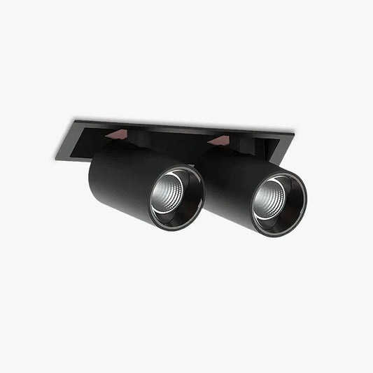 Mantra Sal Spotlight Ceiling lamp