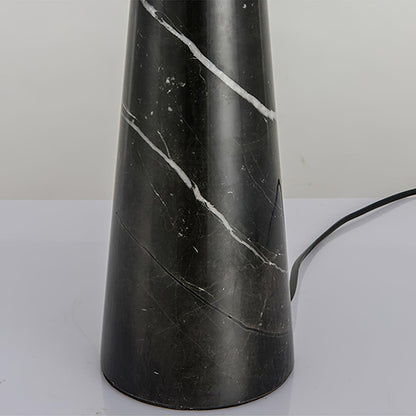 Marble Coffee Table Lamp Table lamp