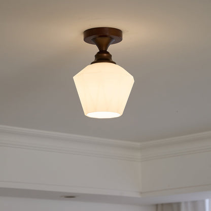 Marcellis Ceiling Lamp 1001 Ceiling lamp