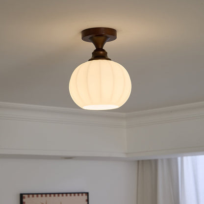 Marcellis Ceiling Lamp 1001 Ceiling lamp