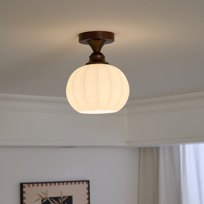 Marcellis Ceiling Lamp 1001 Ceiling lamp