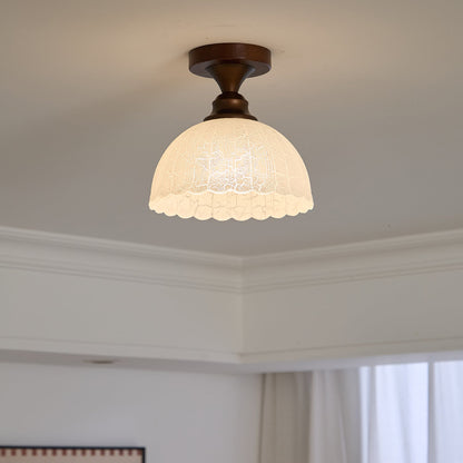 Marcellis Ceiling Lamp 1001 Ceiling lamp