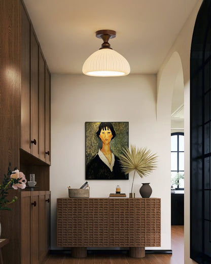Marcellis Ceiling Lamp 1001 Ceiling lamp