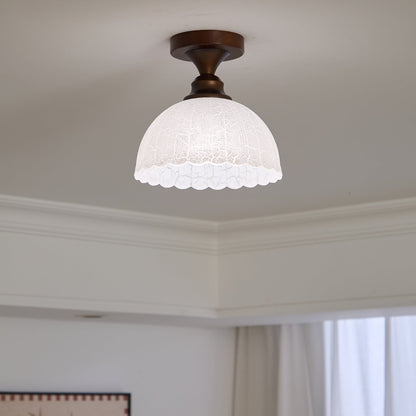 Marcellis Ceiling Lamp 1001 Ceiling lamp