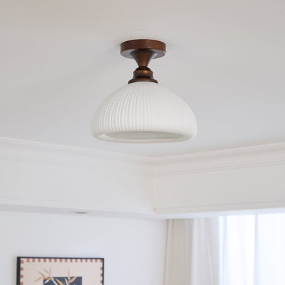 Marcellis Ceiling Lamp 1001 Ceiling lamp
