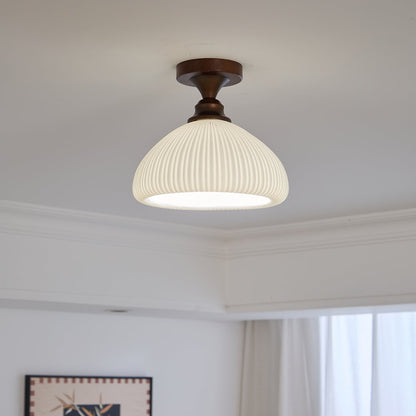 Marcellis Ceiling Lamp 1001 Ceiling lamp